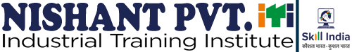 Nishant Private ITI, Dausa
